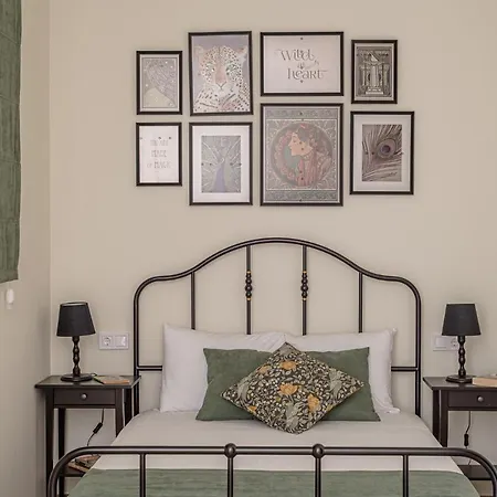 Simone Apartments-3